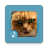 icon Meowing cat sounds 80.0