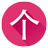 icon Classifiers 7.3.3.4
