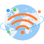 icon WifiEasy Connect