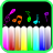 icon Baby Piano 2.41