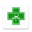 icon Pharmacies 3.1.0