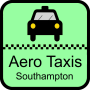 icon Aero Taxis