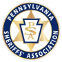 icon PA Sheriffs' Association
