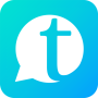 icon Thuraya Talk