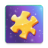 icon jigsaw.puzzle.free.games 3.2.0-20112987