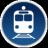 icon Yuba Transit 1.0