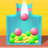 icon Ball Fit Puzzle 2.1.0