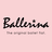 icon Ballerina 2.38.0
