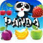 icon Panda Game