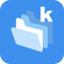 icon kDrive