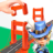 icon Pocket World 3D 1.9.0