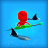 icon Summer Buster! 2.1.77