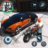 icon Gangster Vegas Crime 1.2