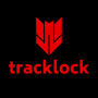 icon GPS Alarm tracklock - control