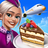 icon Airplane Chefs 2.0.0