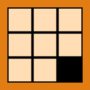 icon Picture Puzzle Game