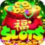 icon Genius Slots Vegas Casino Game