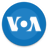 icon VOAAfrica 1.3.0