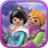 icon Crystal Palace 1.1