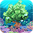 icon Ocean Tree: Undersea Wealth 1.0.1