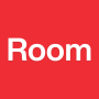 icon Room.et