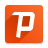 icon Psiphon Pro 366