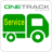 icon ONETRACK Service 1.2.2