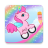 icon Pony Go 1.5.2