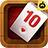 icon Tekel Okey 1.5.1-api15