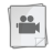 icon Stickdraw Video 5.6.77