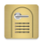 icon Door Screen Lock 1.0.11