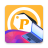 icon Priceza 6.88.1