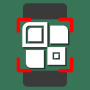 icon Multi Space - Web Scan & Sync
