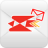 icon kr.go.epost.app.findZip 3.2.1