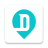 icon com.diningcode 4.6.6