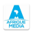 icon AFRIQUE MEDIA 1.0.9