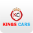 icon Kings Cars 1.1