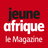 icon Jeune Afrique 1.4