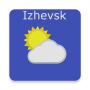 icon Izhevsk