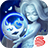 icon Mist Forest 2.0.2.45437