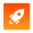 icon Turbo Pro 1.2.0.1001