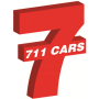 icon 711 Cars