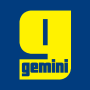 icon Gemini Cars