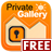 icon Private Gallery 1.0.0.18