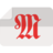 icon Morgenbladet 6.0.0