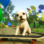 icon Dog Simulator Puppy Craft