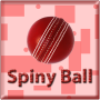 icon A Spiny Ball
