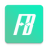 icon FUTBIN 7.21