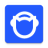 icon Napster 8.0.2.1015