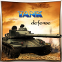 icon Tank Defense